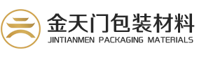 浙江建業化工股份有限公司